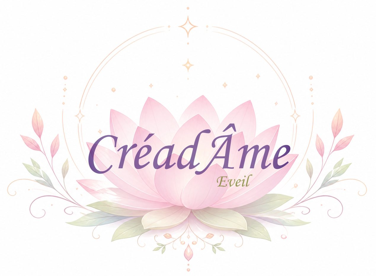 CréadÂme